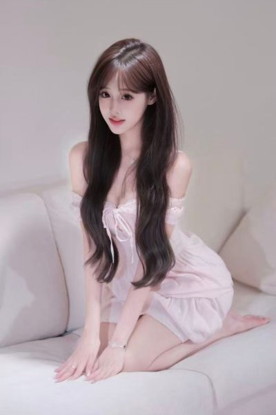 8af63d13cf6e14fce57d228532f9db59